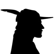 Ear Scout: Sound Amplifier