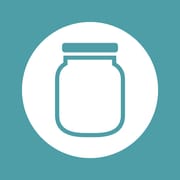ReceiptJar - Turn your receipt