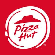 Pizza Hut Deutschland