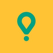 Glovo: Food & Grocery Delivery