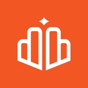 Backbone — Next-Level Play