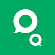 Bible Trivia - True or False?