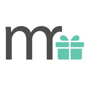 MyRegistry.com