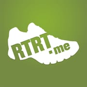 RTRT.me