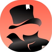 NovelWorm - Werewolf & Romance