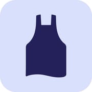 Blue Apron: Meal Kit Delivery