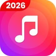 Music Player-Music, Mp3 Player