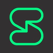 Session - Private Messenger