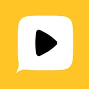 Pathé Thuis - Movies & Popcorn