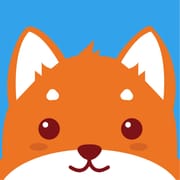 Cleanfox: Spam & Email Cleaner