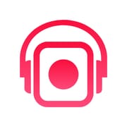 Lomotif: Social Video Platform