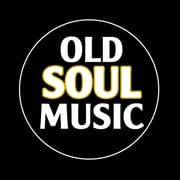 Old Soul Music & Song