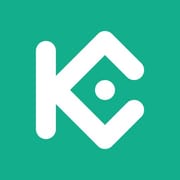 KuCoin: Buy Bitcoin & Crypto