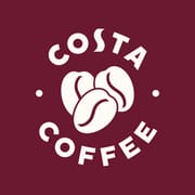 Costa Coffee Club