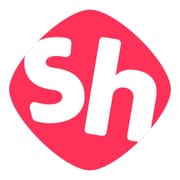 Shping Australia Rewards App