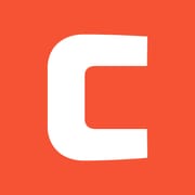 Convoy: find, book truck loads