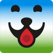 Sniffspot - Private Dog Parks