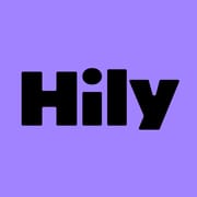 Hily Dating app: Meet & Date