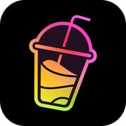 Jagat - Find Family & Friends