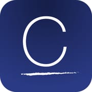 Complete – Medication Tracker