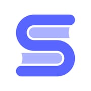 Storysome - Books,Web Novel