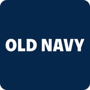 Old Navy: Fashion at a Value!