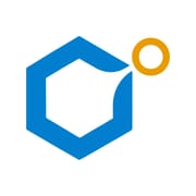 CoinOut: Receipts for Rewards