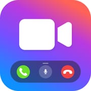 Fake Video Call - Prank App