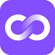 Parallel App - Dual App Cloner