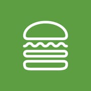 Shake Shack