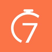 7shifts: Employee Scheduling