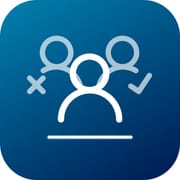 Followers+ Reports for Insta