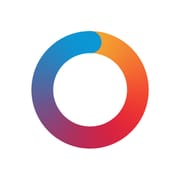 myAir™ Asia by Resmed™