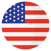 Learn English - Beginners