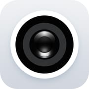 HD Camera for Android: 4K Cam