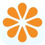 letmesee: event photo sharing