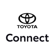 myToyota Connect