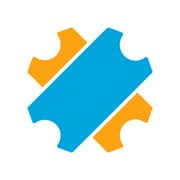 Ingresse - Tickets and Events