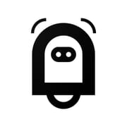 Remind Me - Notif Reminder