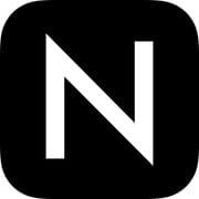 Noracora-Female Fashion Online