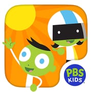 PBS Parents Play & Learn