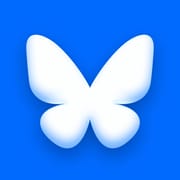 Block Tech : Sandbox Online