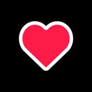 Once: Find your Perfect Match