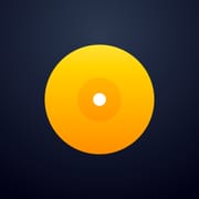 djay - DJ App & AI Mixer