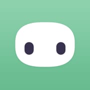 emol - AIと一緒にメンタルセルフケア