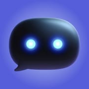 Bots for Discord