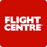 Flight Centre: Book your way