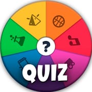 Quiz - Trivia Games