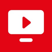 JioTV: Live TV, Catch-Up & OTT