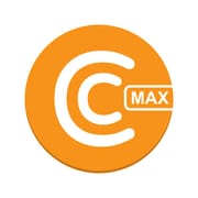 CryptoTab Browser Max Speed